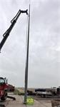 Overige Mast 20 Meter #27105