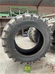 Michelin 520-85R42-Agribib-27164