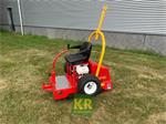 Tru-Turf RB48 #27720