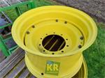 John Deere 1x18-x-28-10-gaats-281x335-26500