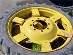 John Deere 8.3-8R36-x2-29022