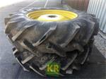 Pirelli PLOEGBAND-18.4R38-25142
