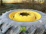 Onbekend-merk 12.4R32 #27172