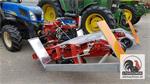 Ladurner 7FS #22104