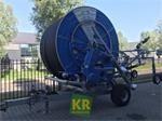 Ocmis VR5 #30686