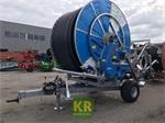 Ocmis VR5 #30695