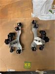 Kverneland 25-cm-doppen-31179