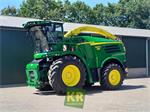 John Deere 8500-24472