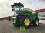 John Deere 8500-19181