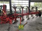 Kverneland 3300S-Variomat-20949