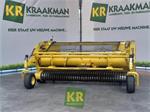 John Deere 630C-21002