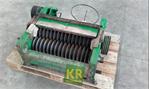 John Deere KERNELSTAR-21012