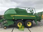 John Deere L1524-21050