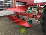 Kverneland 150B-24133