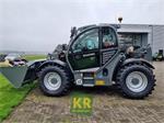 Kramer KT-407-24524