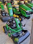 John Deere 220-24567