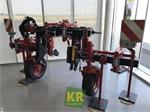 Lemken Stuurbok-24743