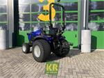 Farmtrac Overig-24769