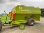 Storti MT190-25555