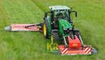 Vicon EXTRA-632-FT-EXPRESS-25956