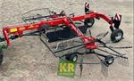 Vicon ANDEX-764-HARK-25959