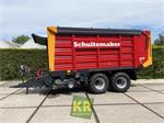 Schuitemaker Rapide-520S-26223