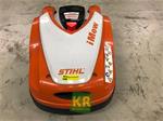 Stihl RM-26323