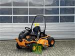 AS-Motor 1040 YAK 4WD #26685