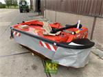 Kuhn GMD-280-FF-front-schijven-maaier-26861