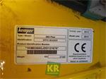 Kemper 360-Plus-26862