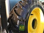 Michelin Banden-Michelin-27308