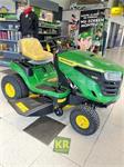 John Deere X107-27440
