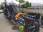 Veenhuis Fullject-X-line-10.5-27465