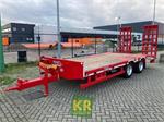 MAC-Trailers 16 PREMIUM #27609