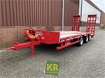 MAC-Trailers 16 PREMIUM #27610