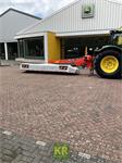Kuhn GMD4411-FF-27991