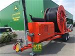 Faber Midi-110-415-28472