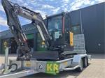 Hapert Overig-28638