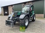 Kramer KT357-30265