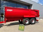 Krampe BIG BODY 700 #30162