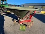 Trioliet OVERIG-30286
