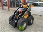 Giant Overig-36256