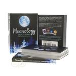 Moonology Oracle Cards - Yasmin Boland (Engelstalig)