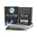 Moonology Oracle Cards - Yasmin Boland (Engelstalig)