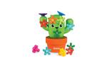 Tel cactus