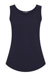 Travel Top Uni  Mi Piace 2027