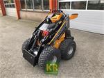 Giant GS900-31253