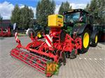Maschio Overig-31369