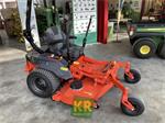 Ariens ZENITH #22101