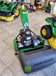 John Deere 260SL-Precision-Cut-Greenmaaier-21777